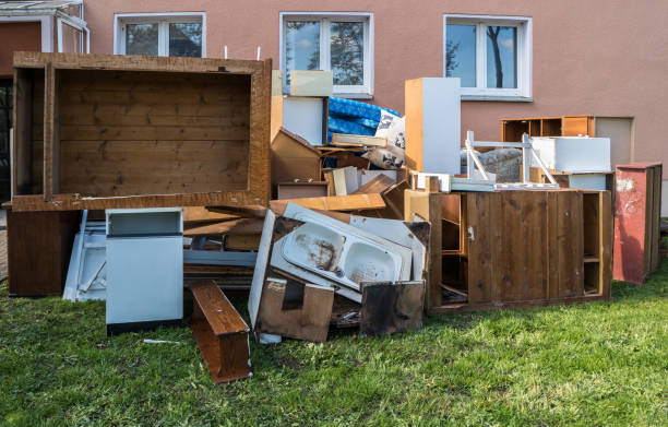 Best Dumpster Rental Services  in North East, MD
