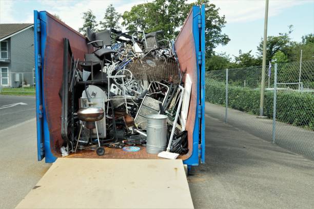Best Hot Tub Removal  in North East, MD