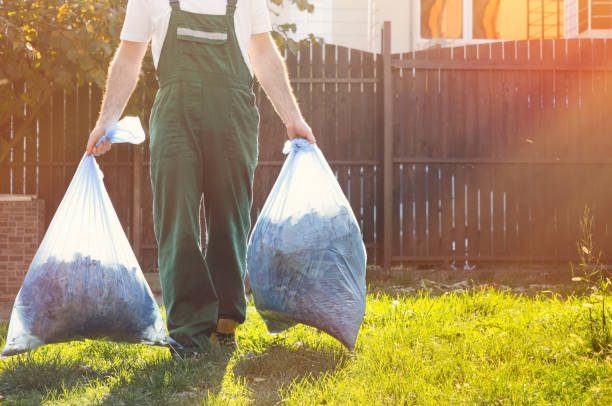 Best Estate Cleanout Services  in North East, MD