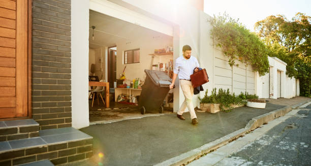 Best Yard Cleanup Services  in North East, MD