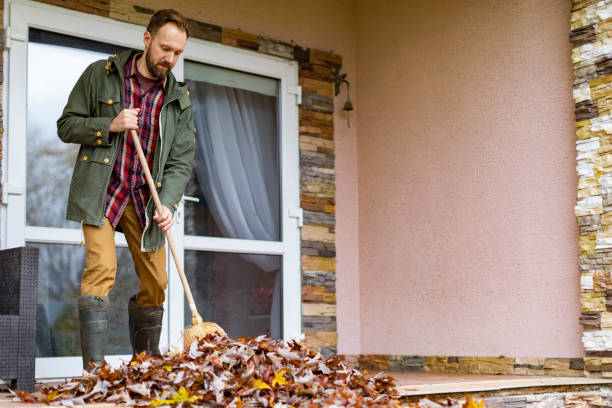 Best Attic Cleanout Services  in North East, MD