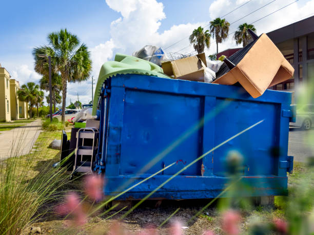 Best Mattress Removal Service  in North East, MD