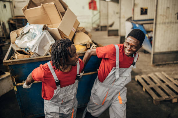 Best Junk Removal Near Me  in North East, MD