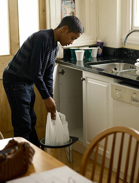 Best Affordable Junk Removal Services  in North East, MD